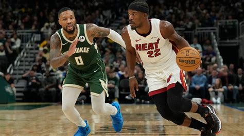 bucks odds tonight.